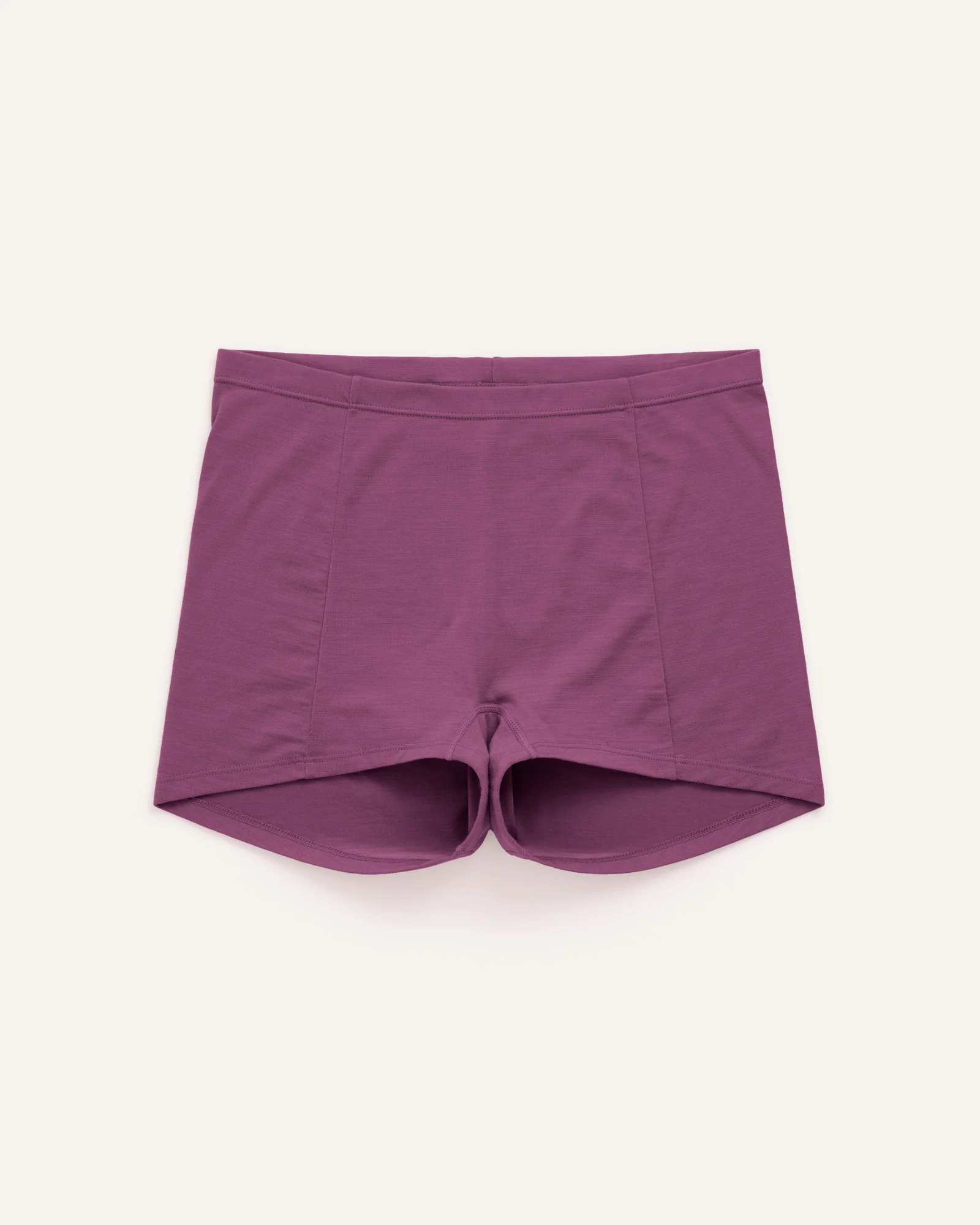 Roam High Waist Shortie - Image 7