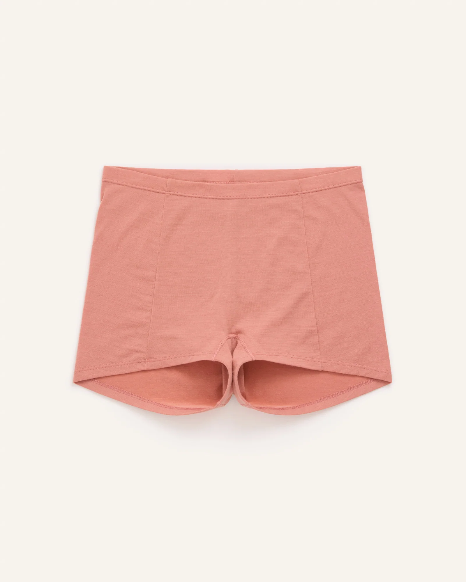 Roam High Waist Shortie - Image 7