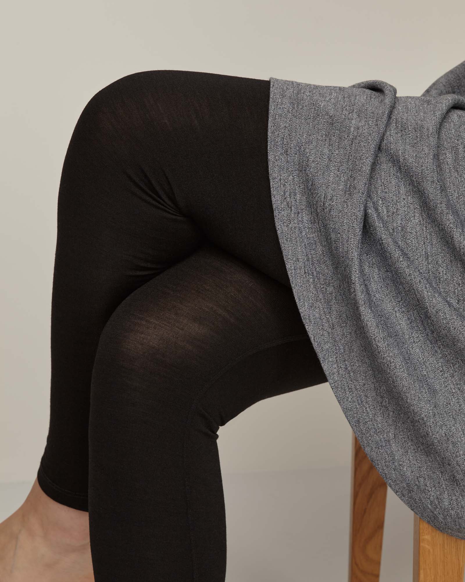 Roam Legging - Image 4