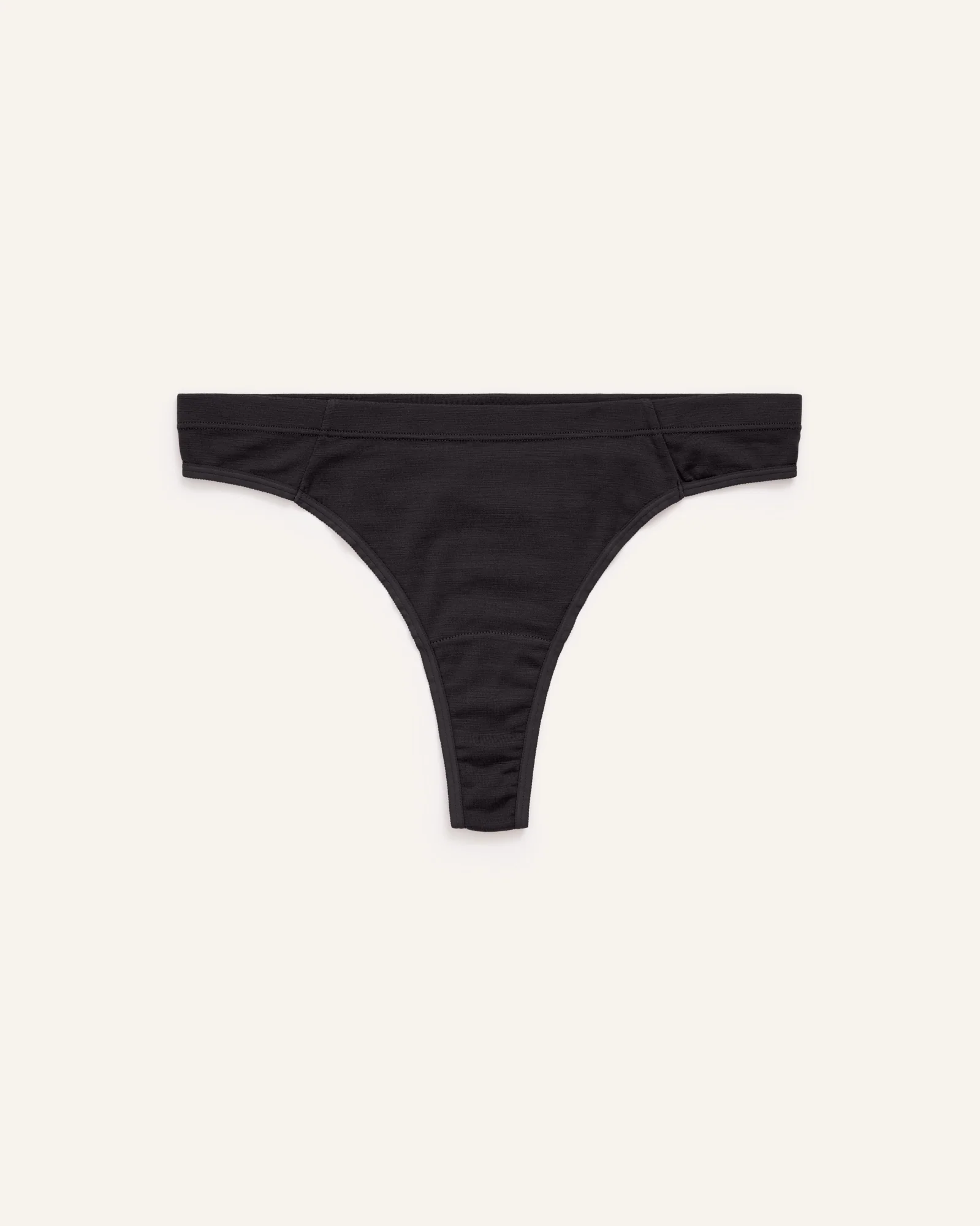 Roam Thong - Image 5