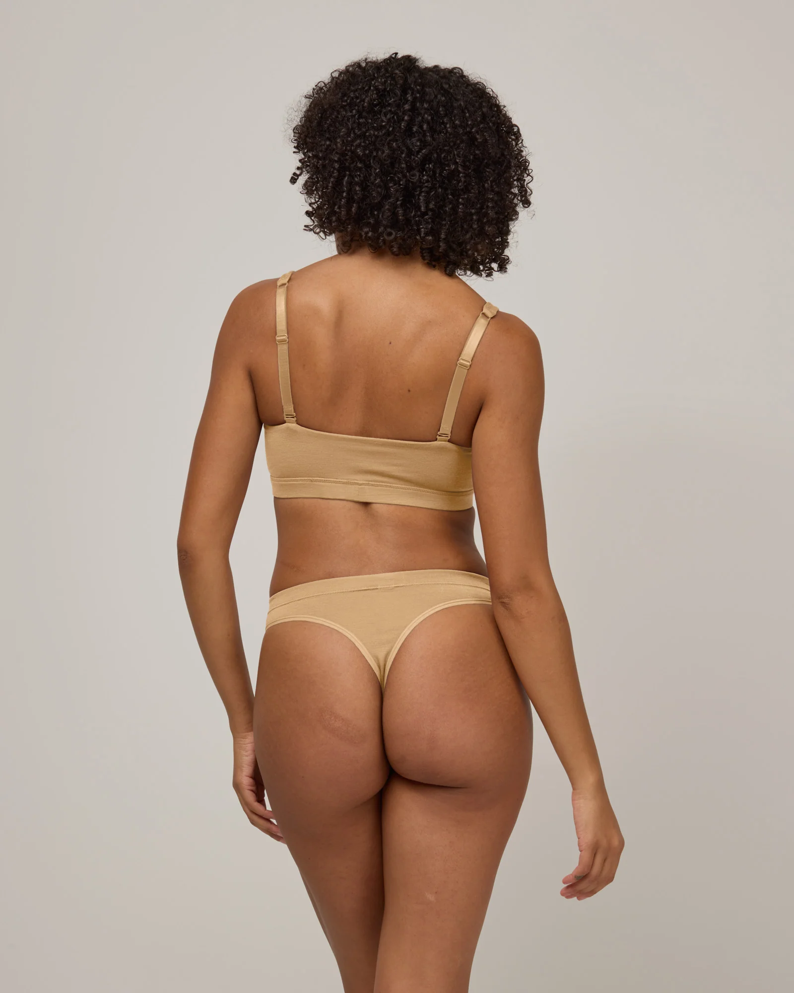 Roam Thong - Image 3