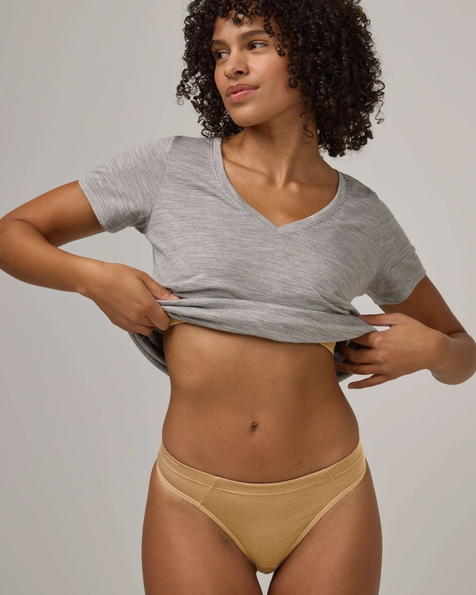 Roam Thong - Image 4