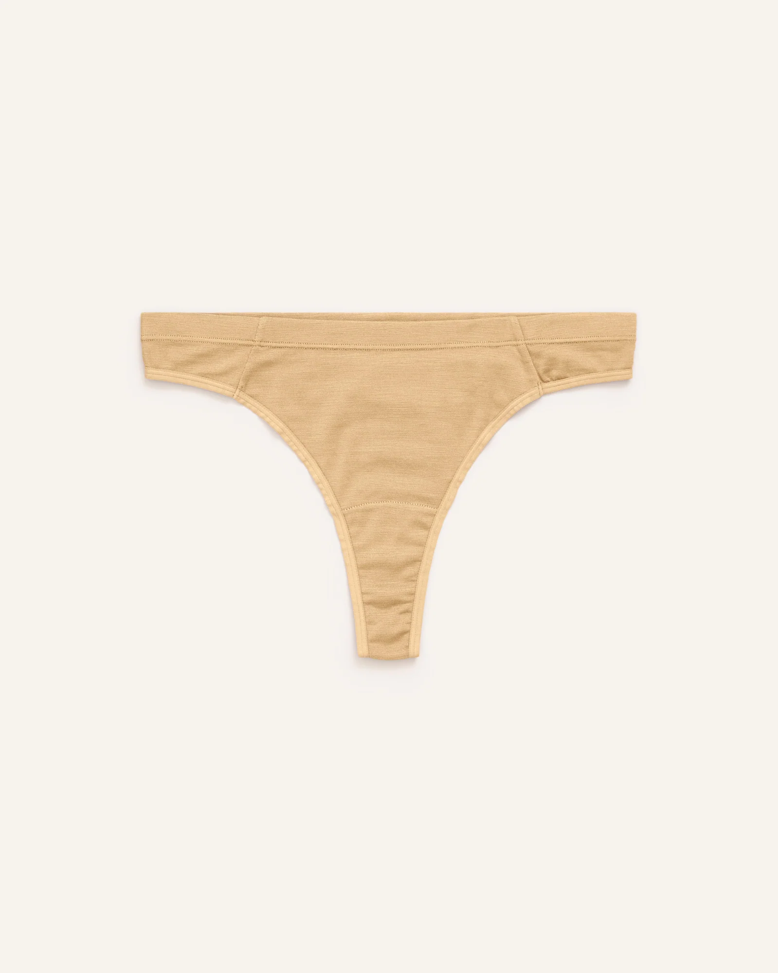 Roam Thong - Image 5