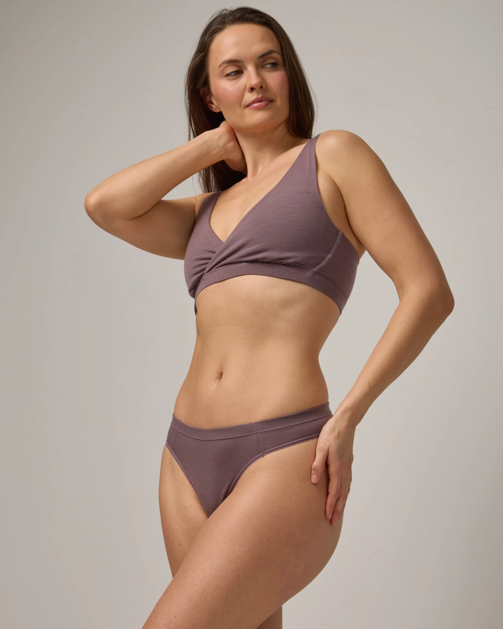 Roam Thong - Image 4