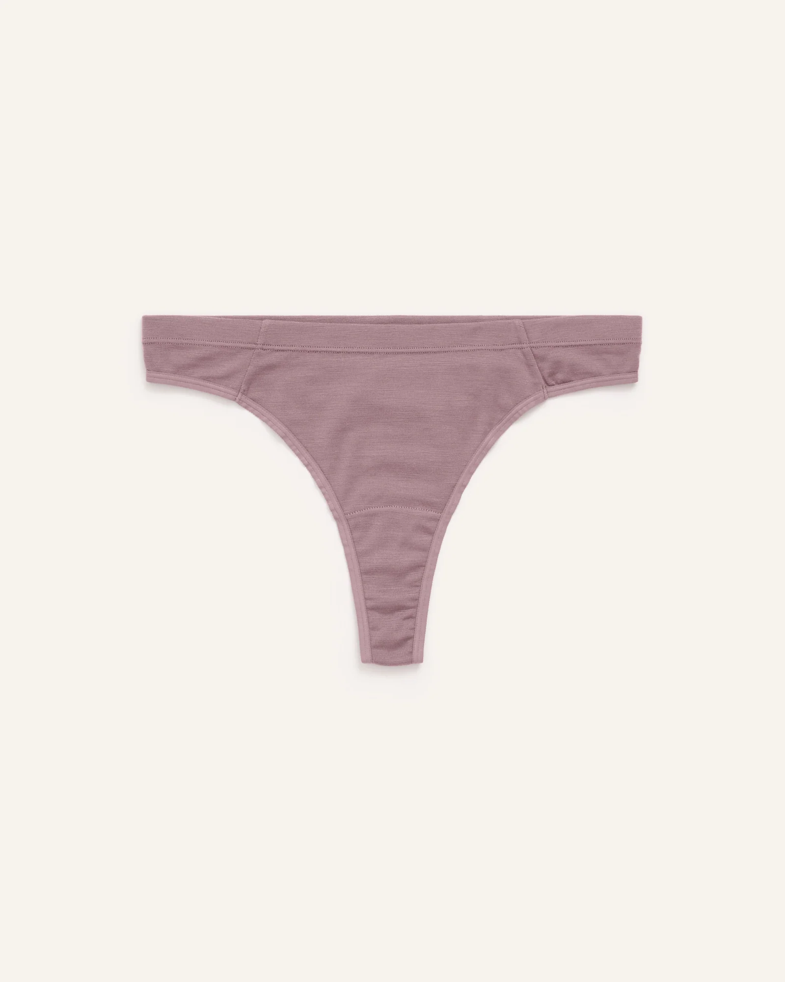 Roam Thong - Image 5