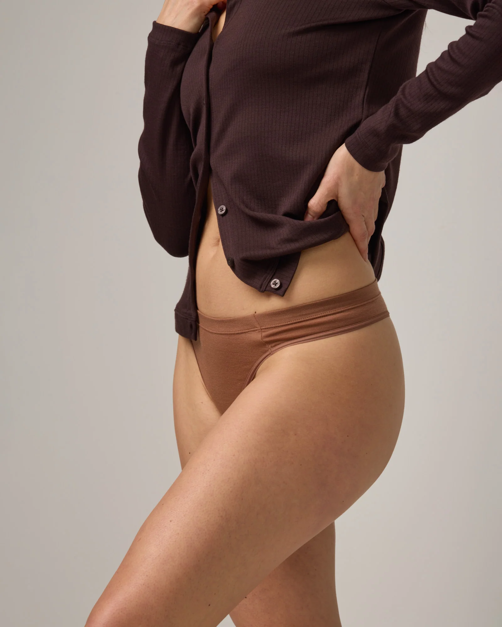 Roam Thong - Image 5