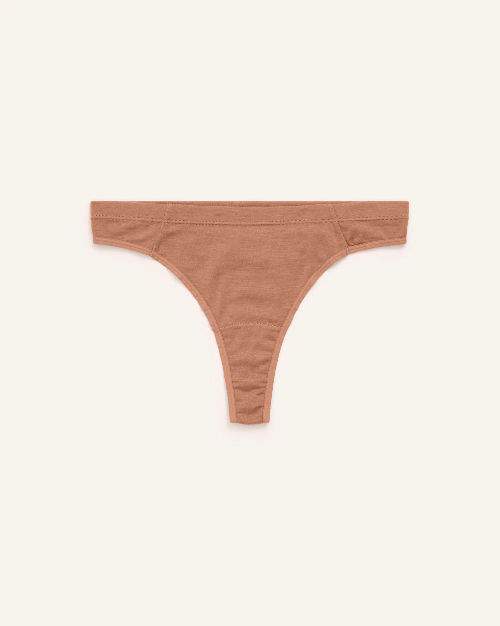 Roam Thong - Image 6