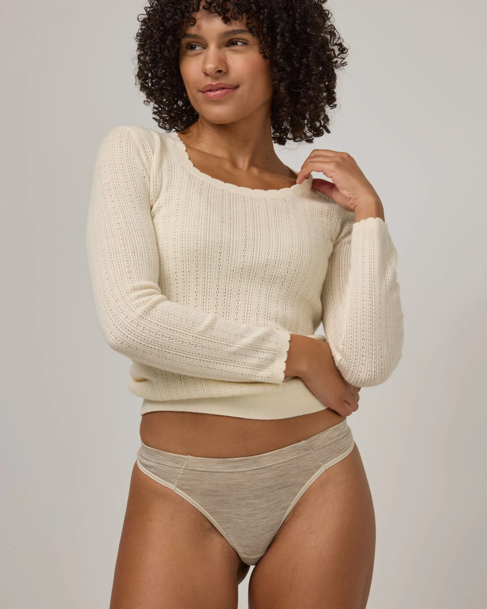 Roam Thong - Image 4