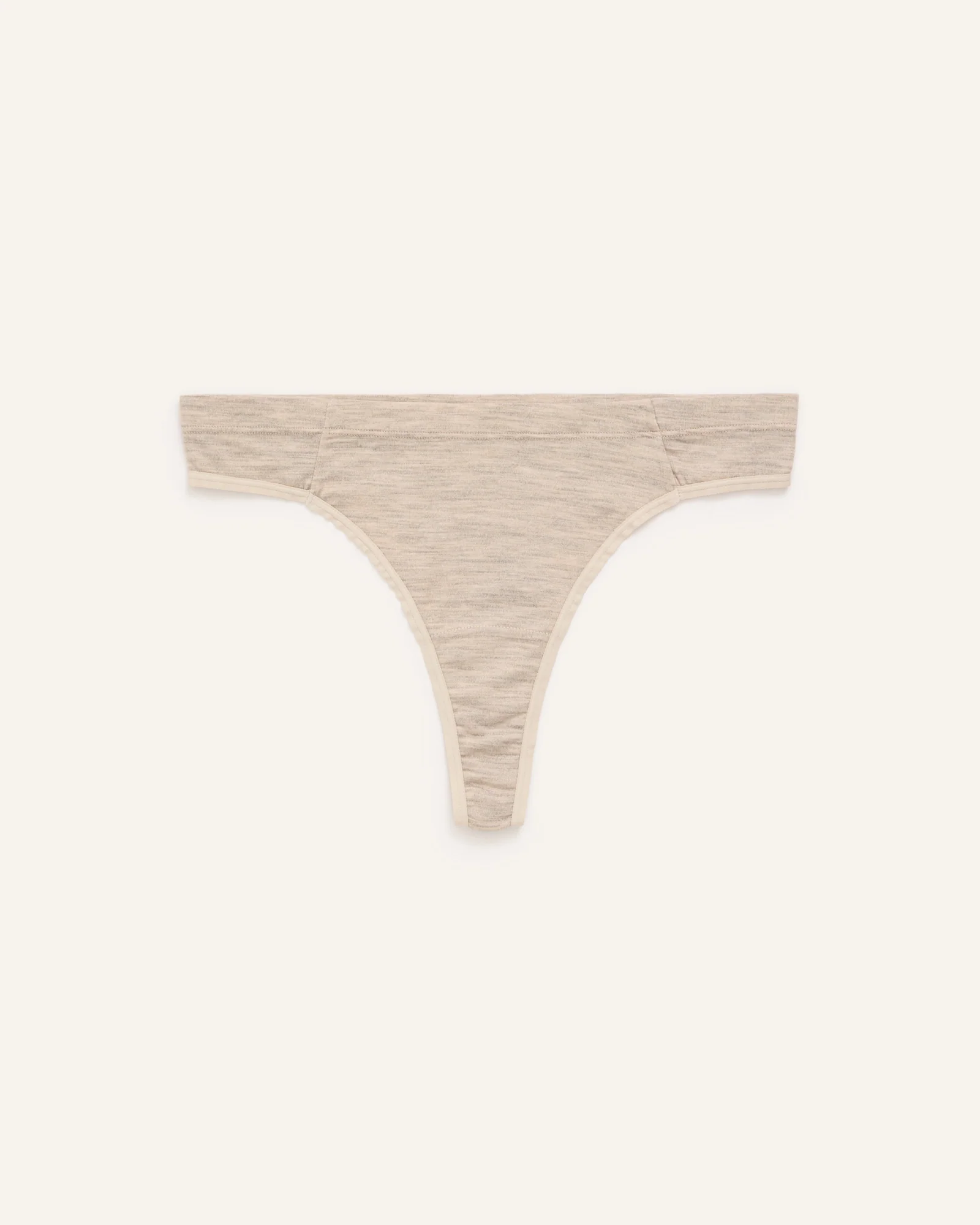 Roam Thong - Image 5