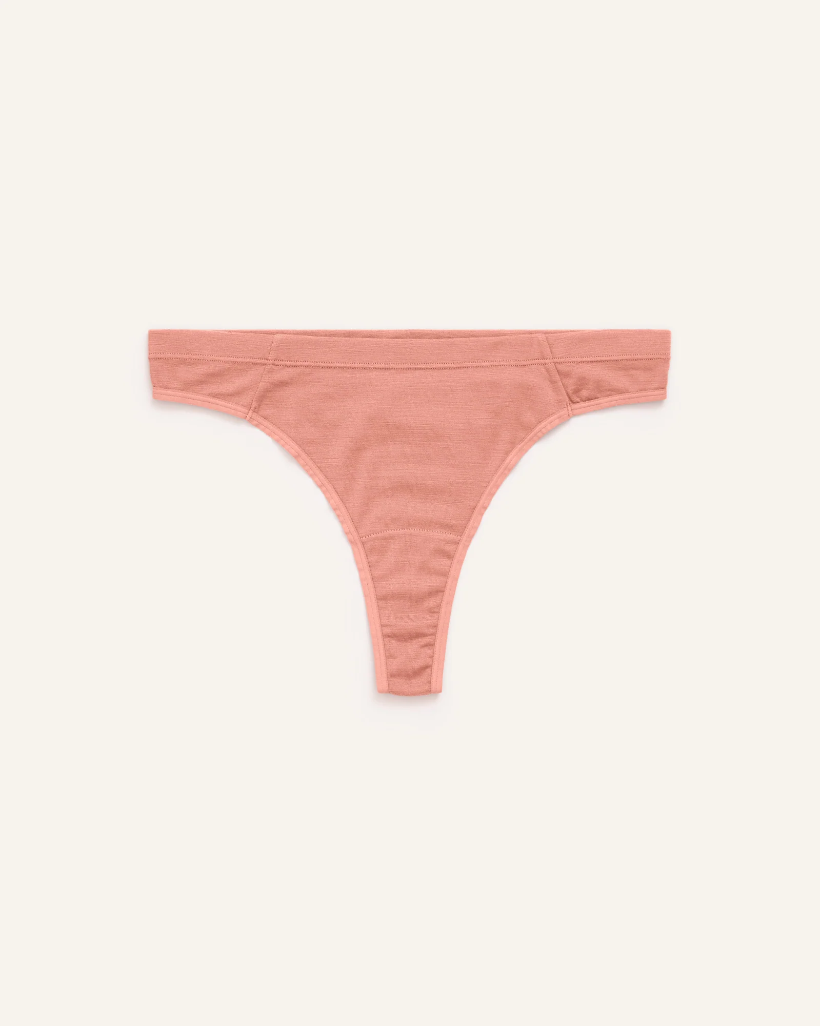 Roam Thong - Image 5