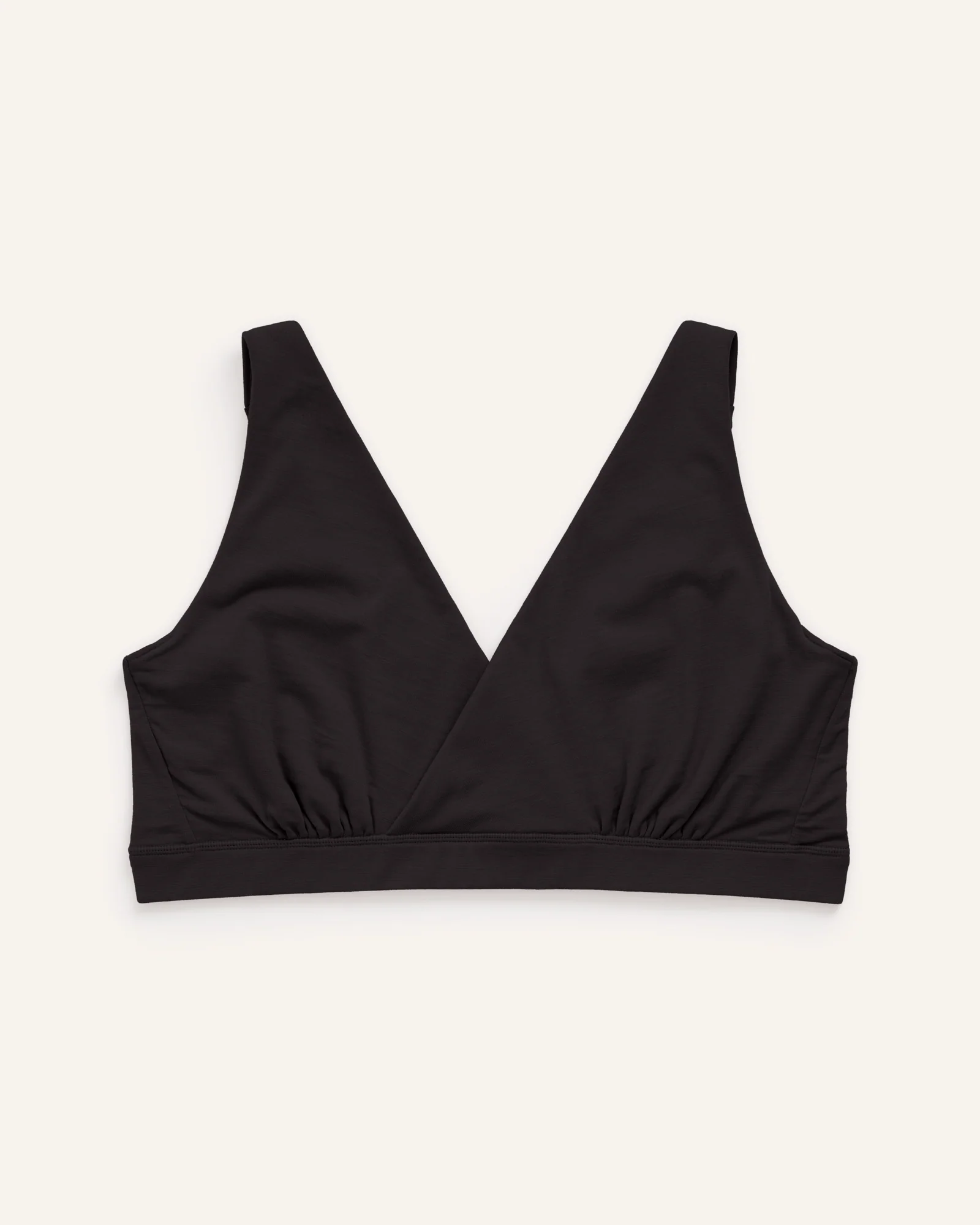 Roam Wrap Bra - Image 6