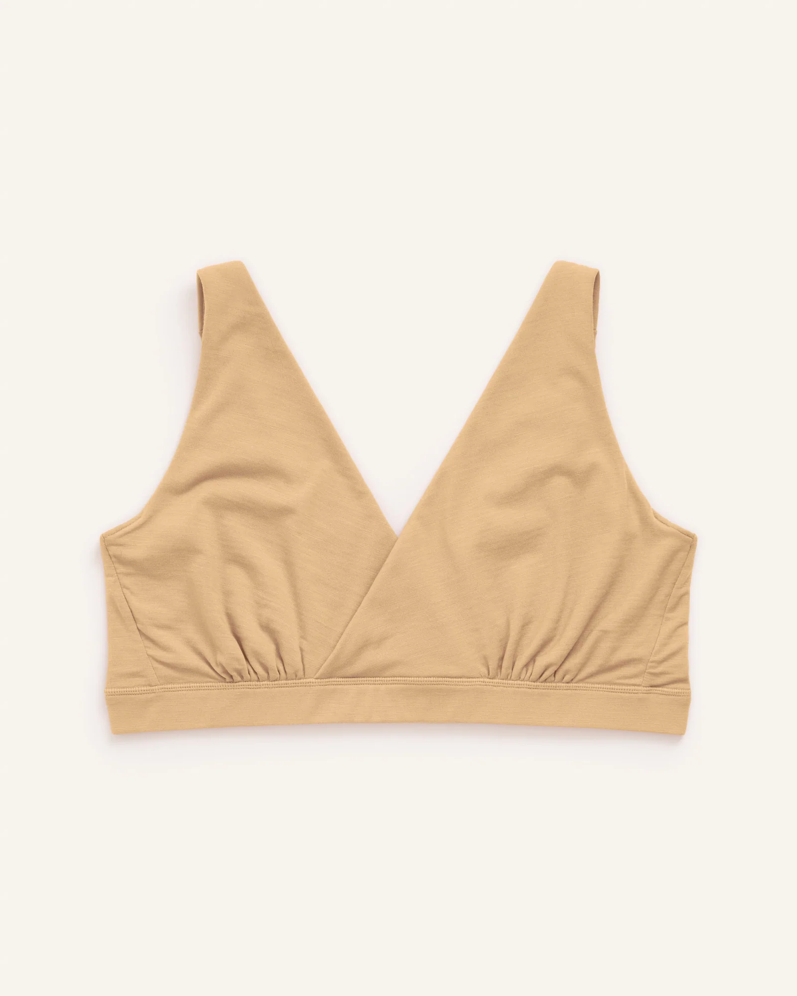 Roam Wrap Bra - Image 5
