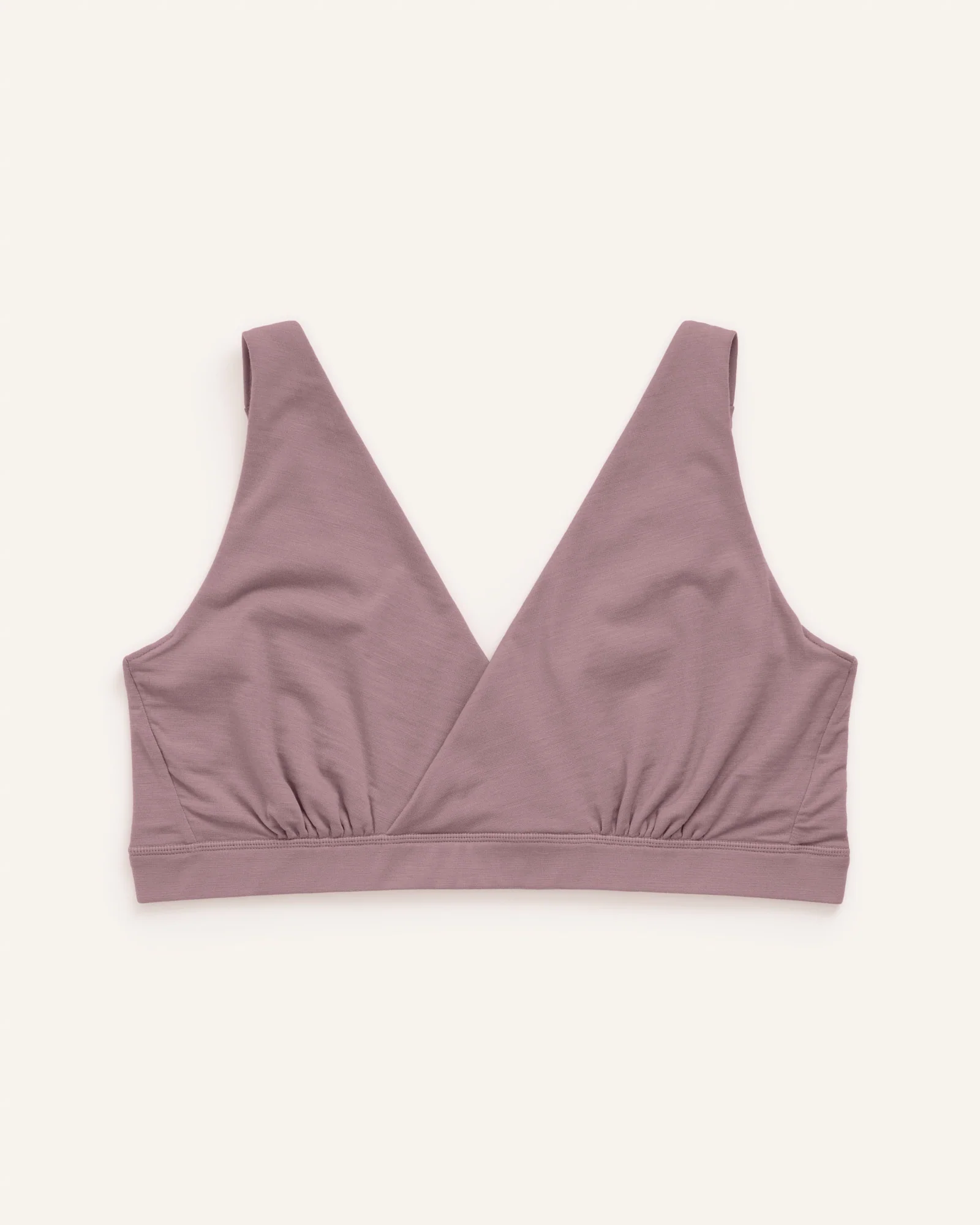 Roam Wrap Bra - Image 5