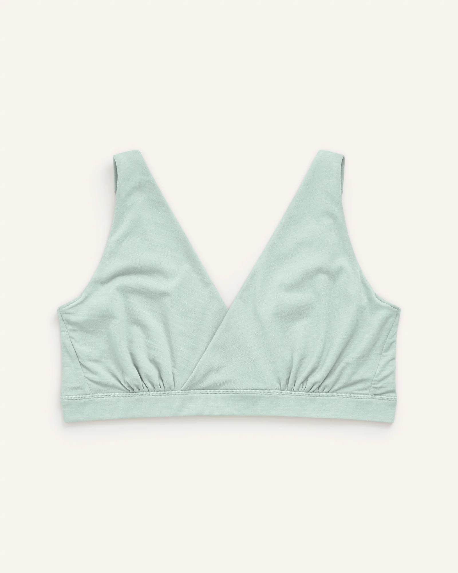 Roam Wrap Bra - Image 5