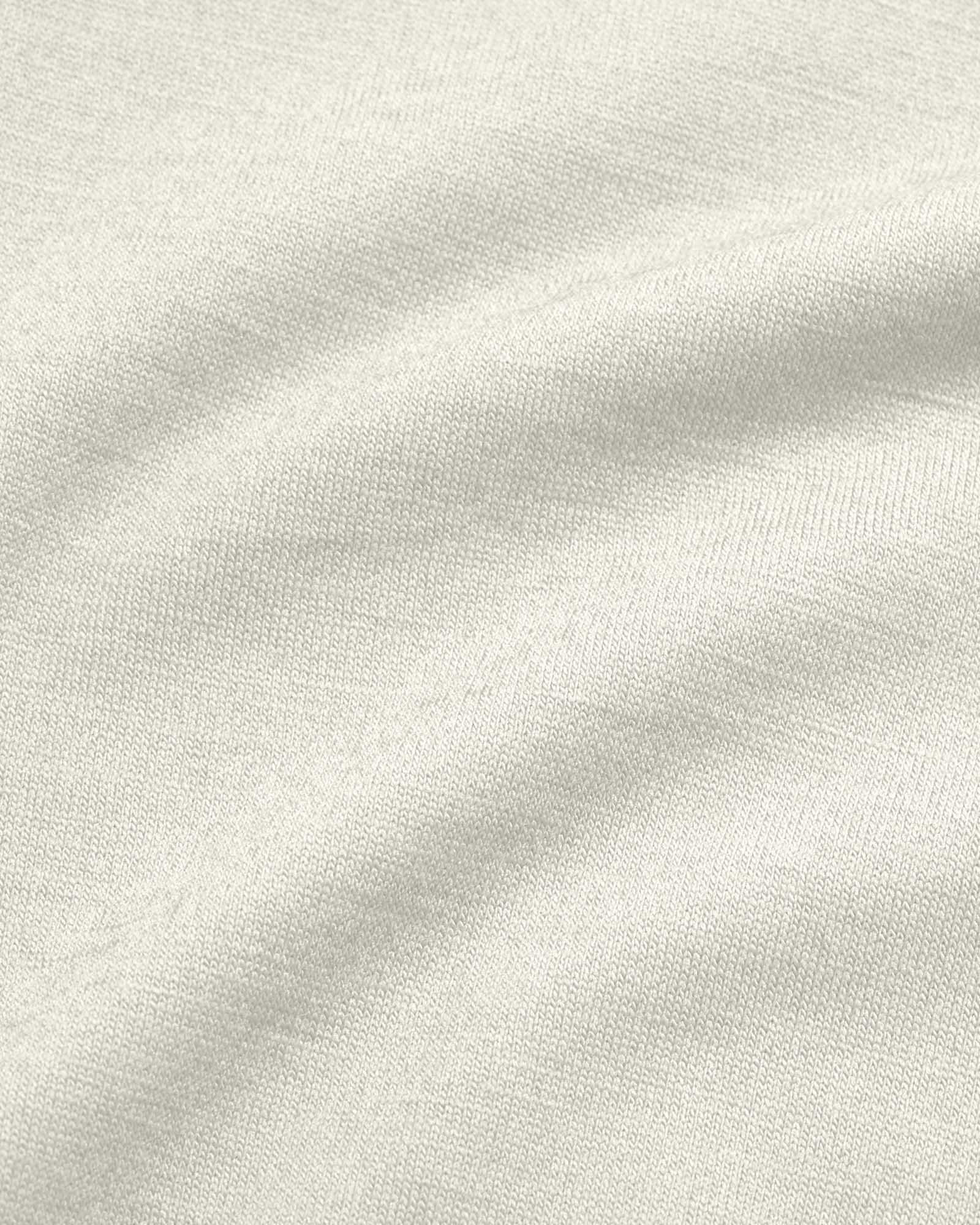 Stella Signature Scoop Neck Tee - Image 5