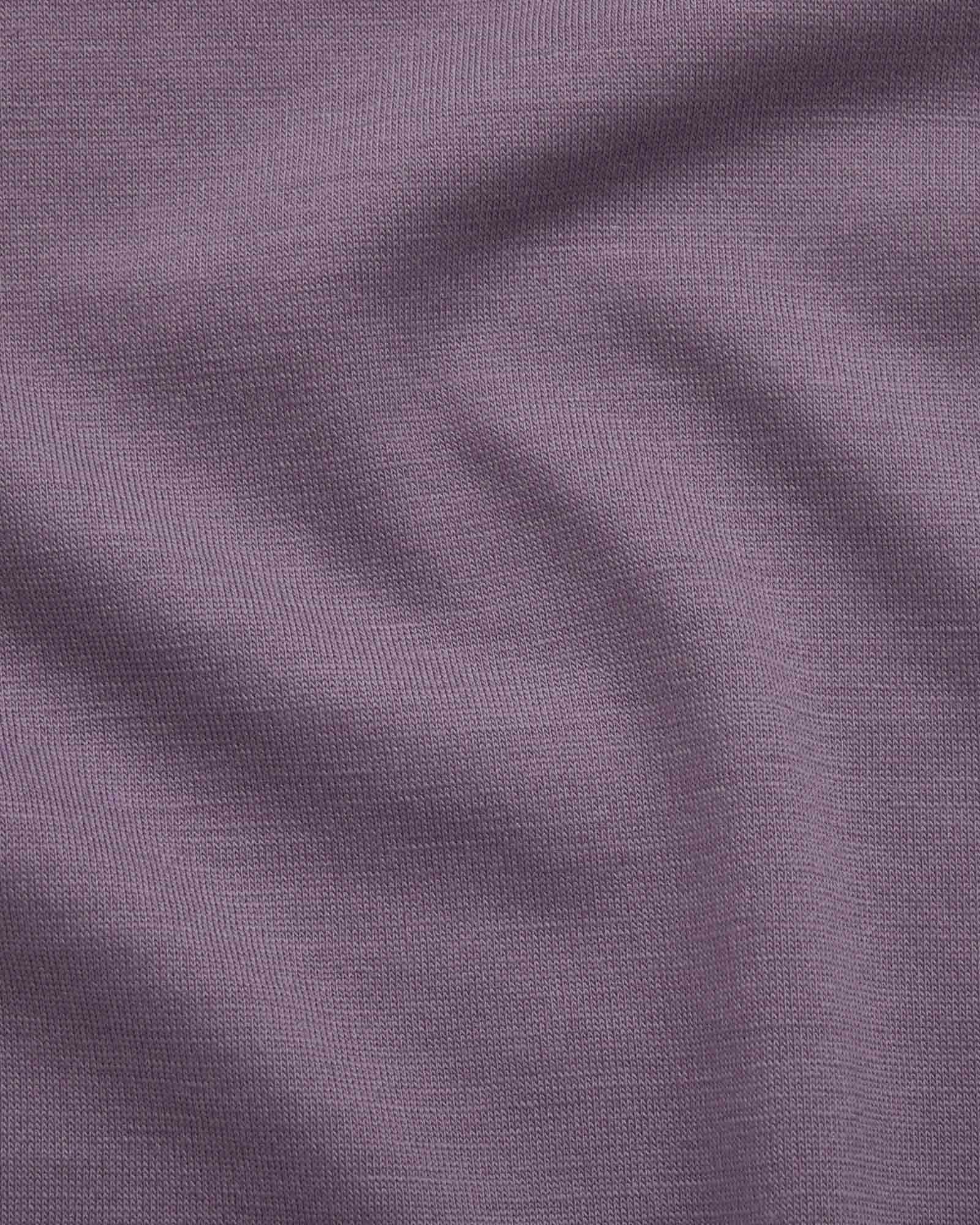 Stella Signature Scoop Neck Tee - Image 5