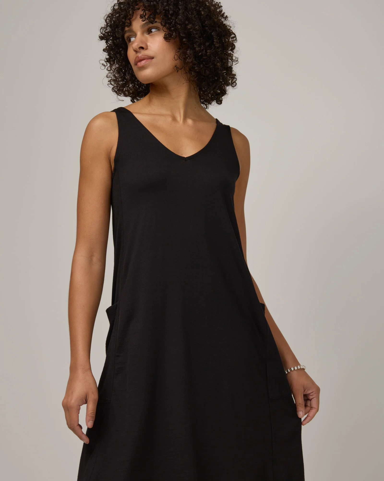 Summer Reversible Dress - Image 5