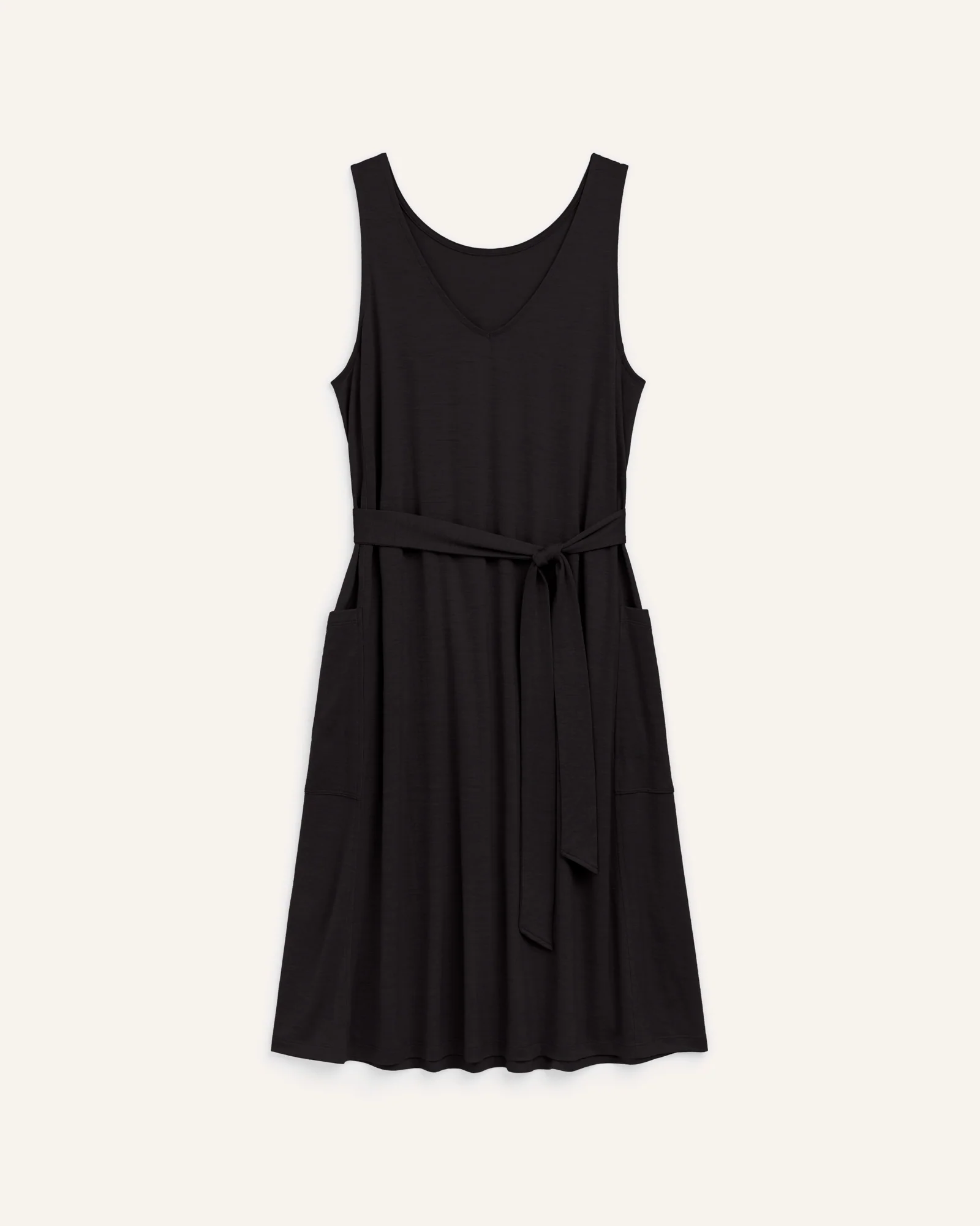 Summer Reversible Dress - Image 6