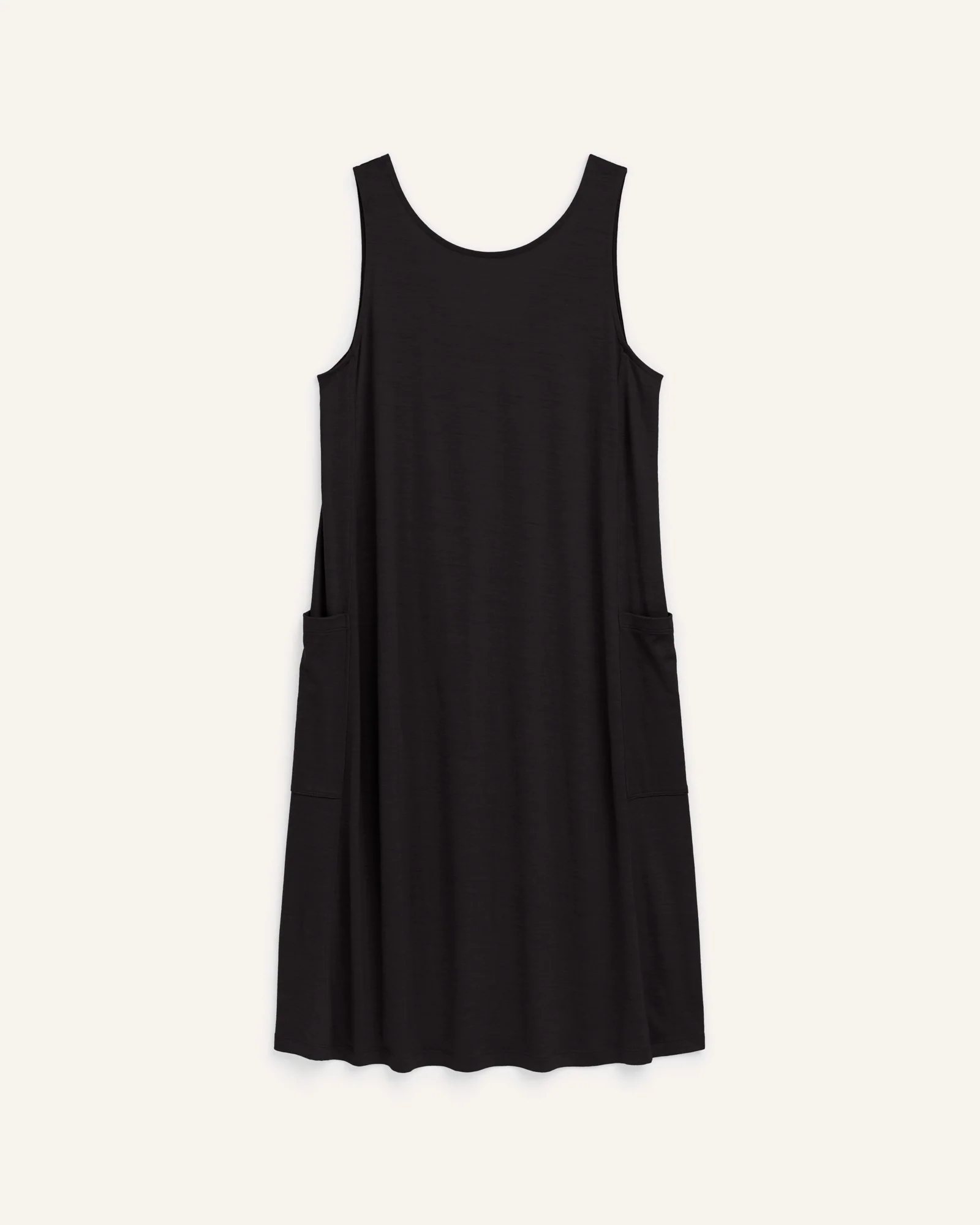 Summer Reversible Dress - Image 7