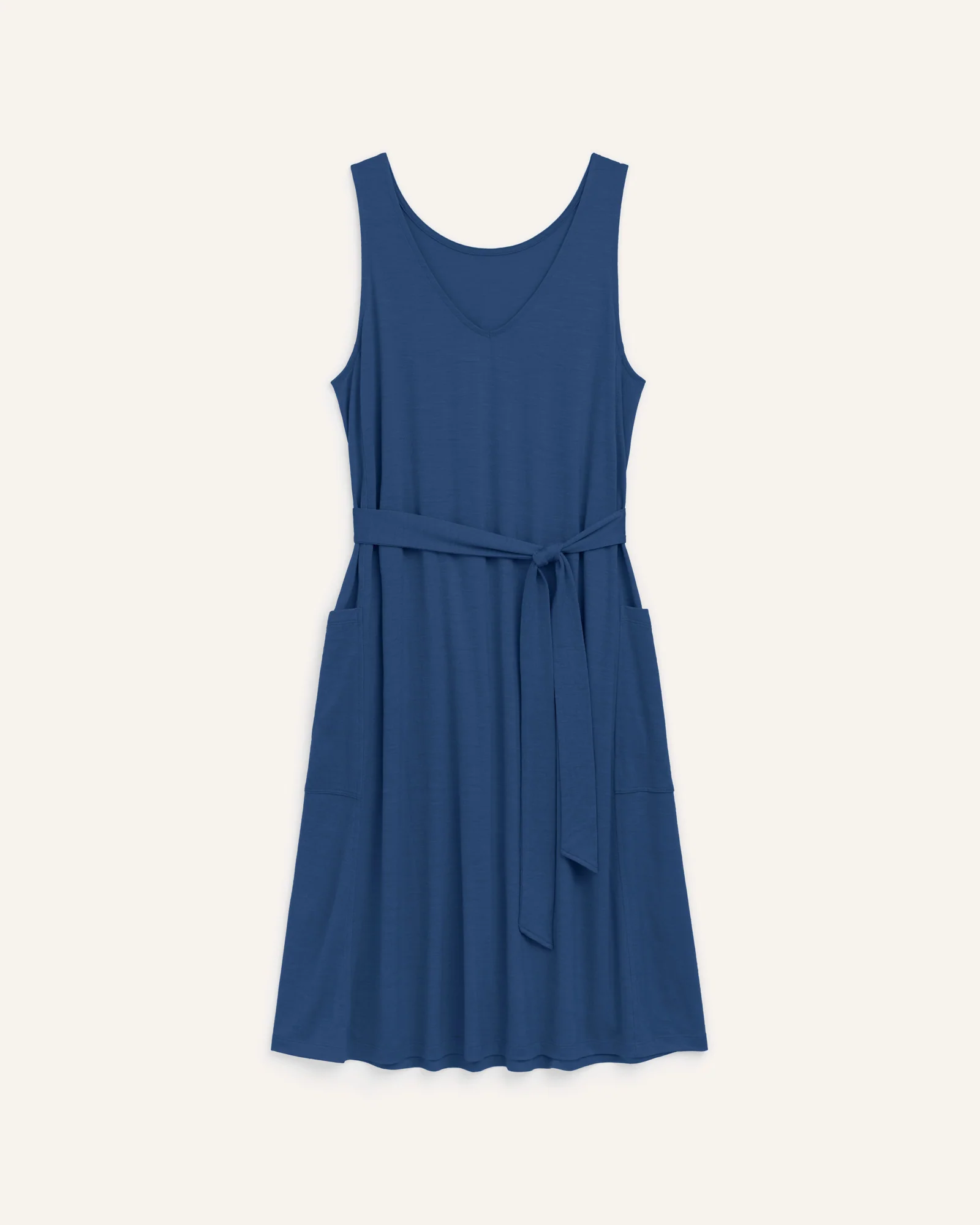 Summer Reversible Dress - Image 6