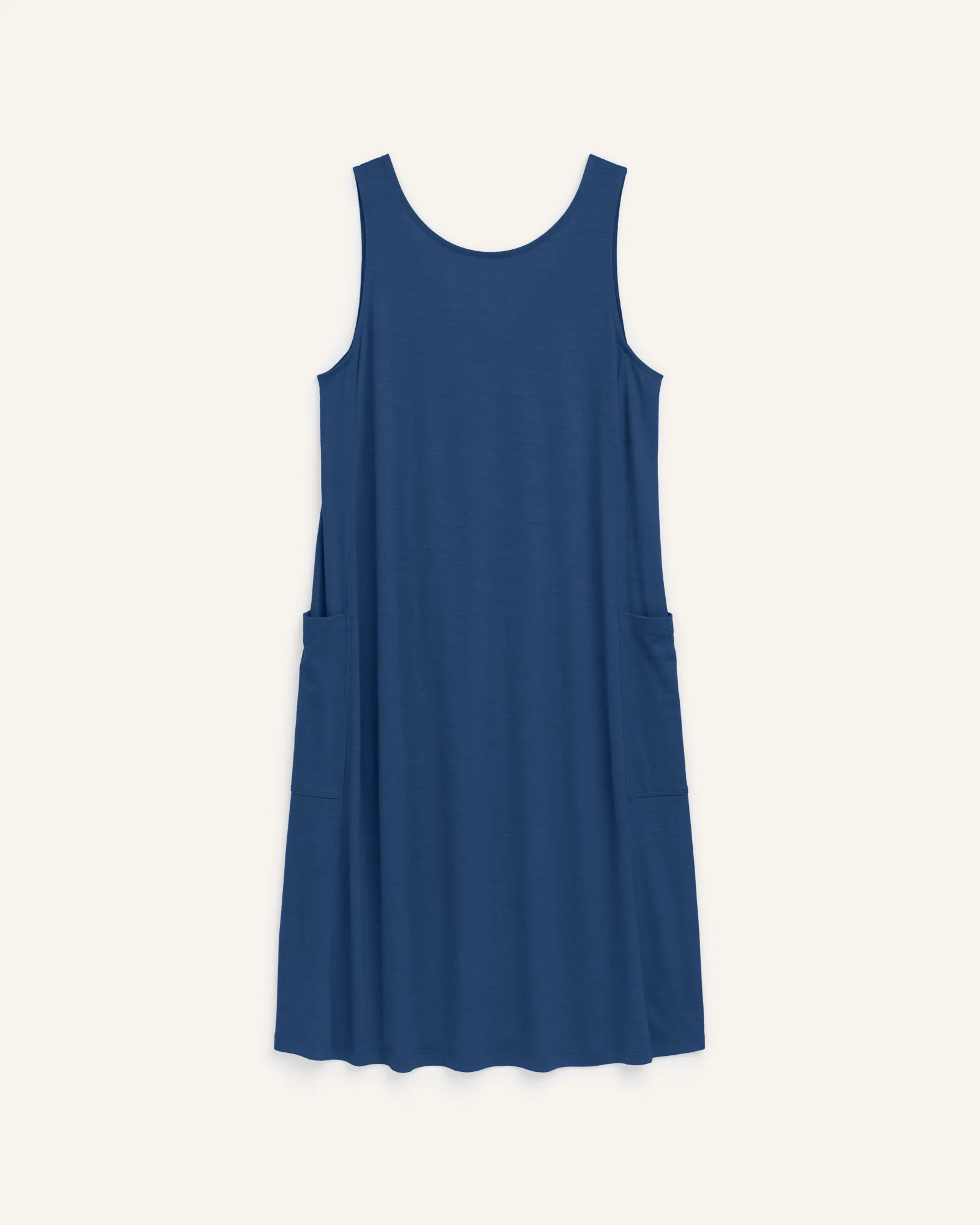 Summer Reversible Dress - Image 7