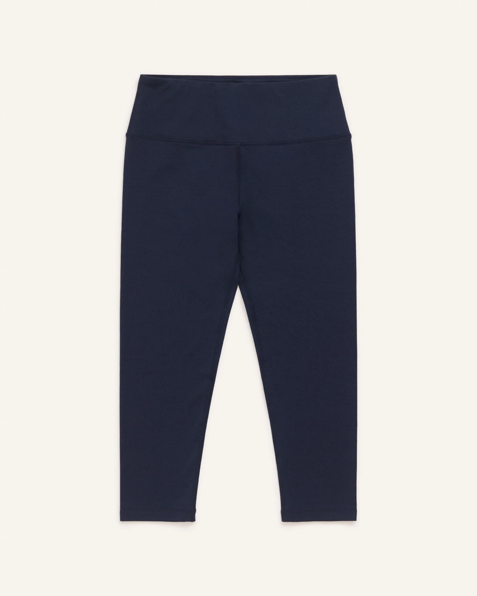 Summit Crop Legging - Image 6