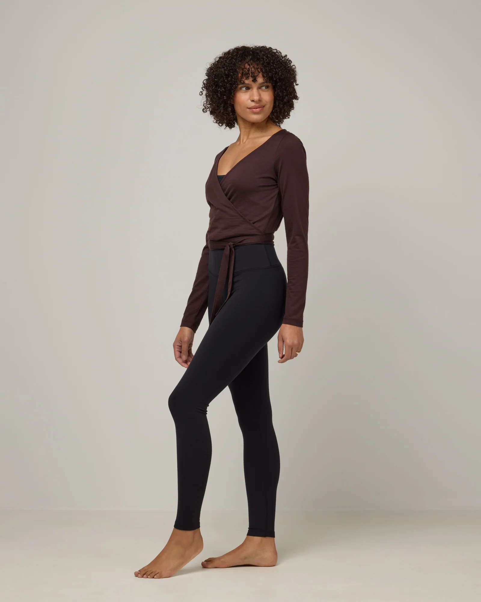 Summit Legging - Image 3