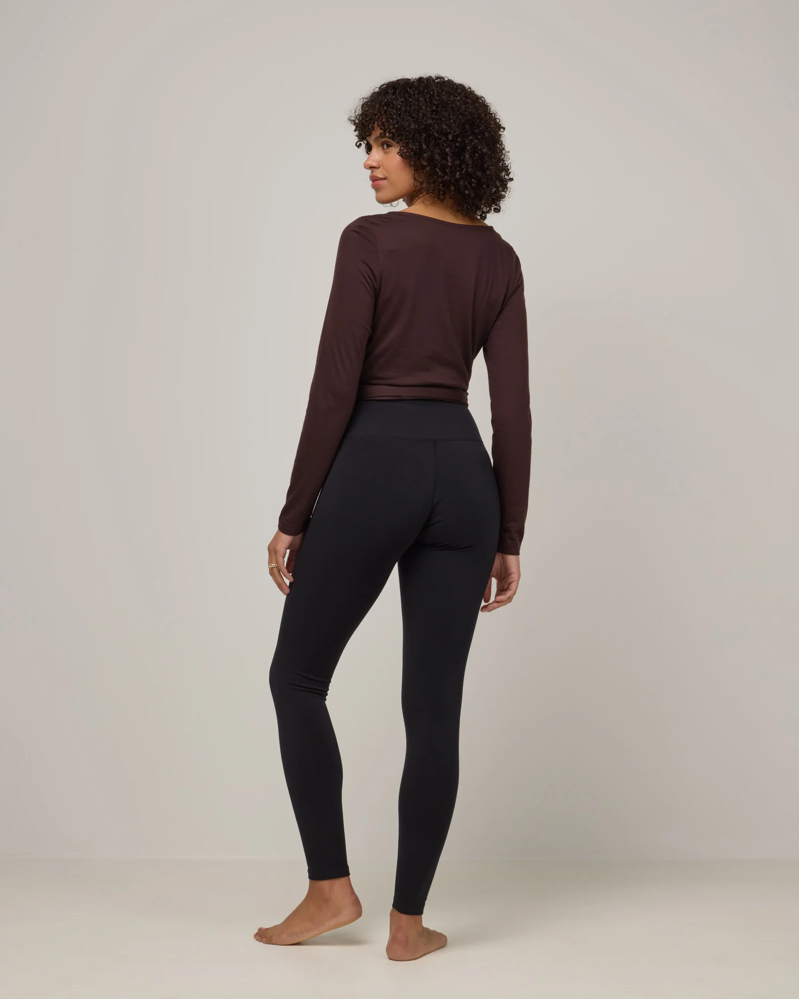 Summit Legging - Image 4