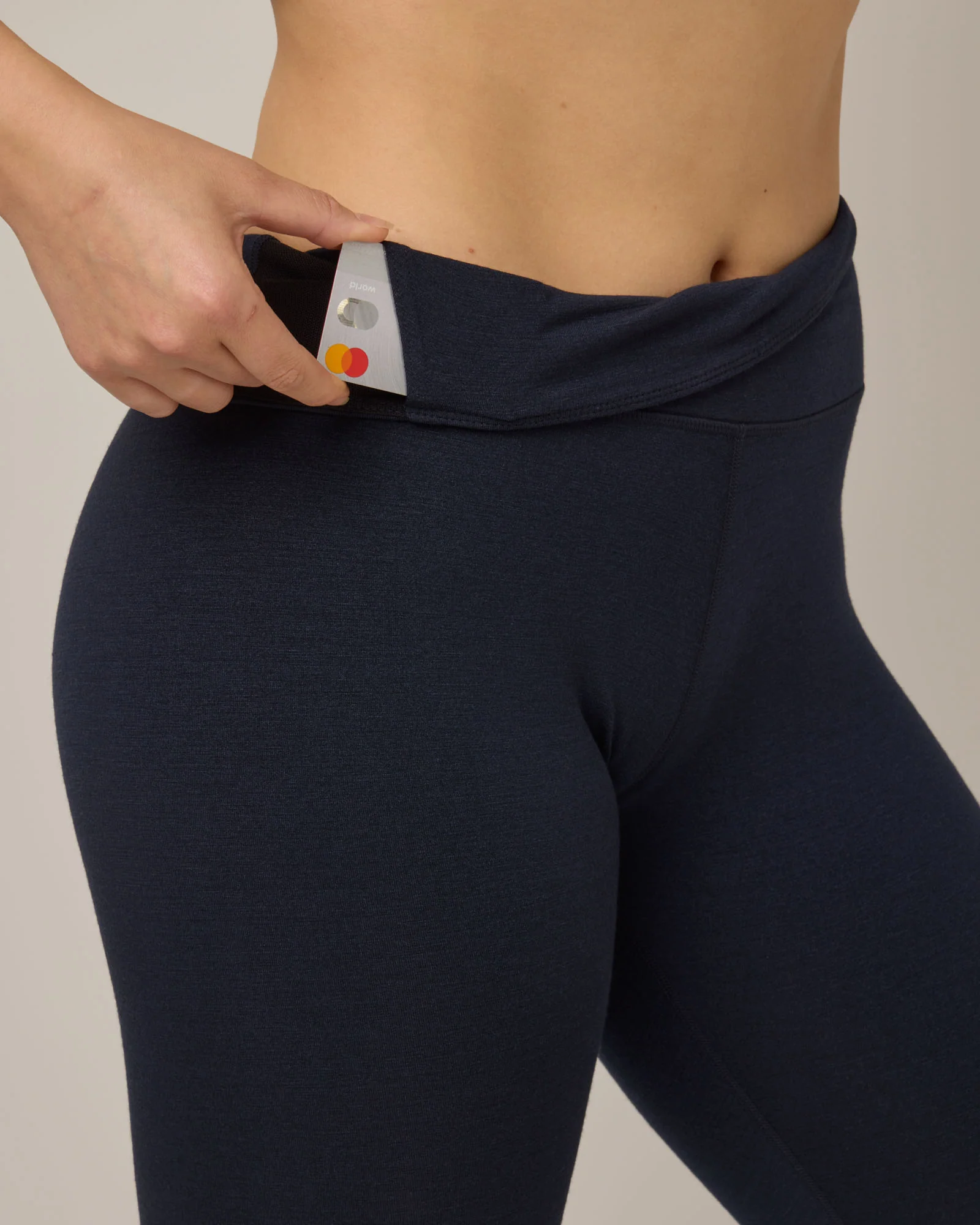 Summit Legging - Image 5