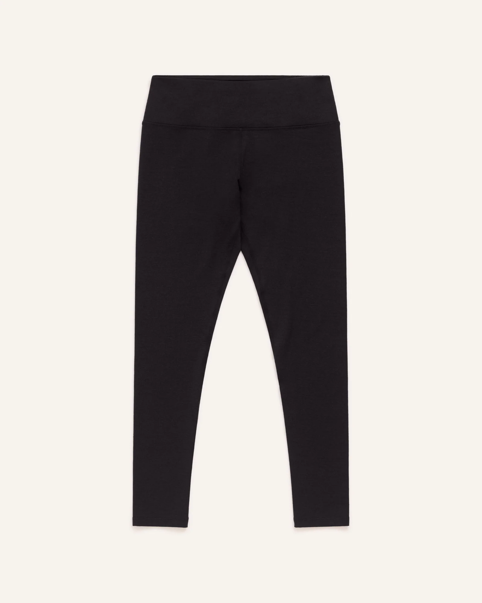 Summit Legging - Image 6