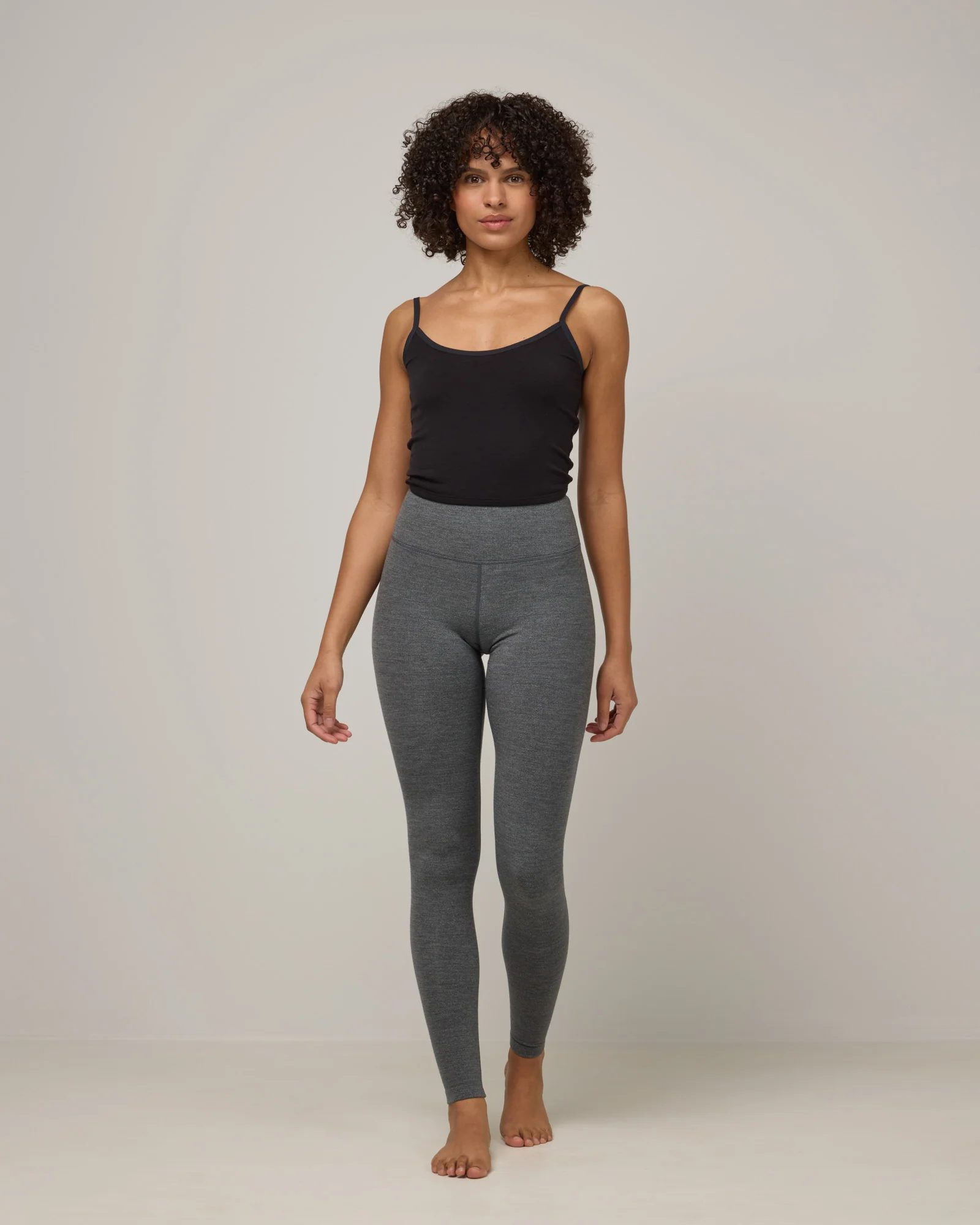 Summit Legging - Image 3