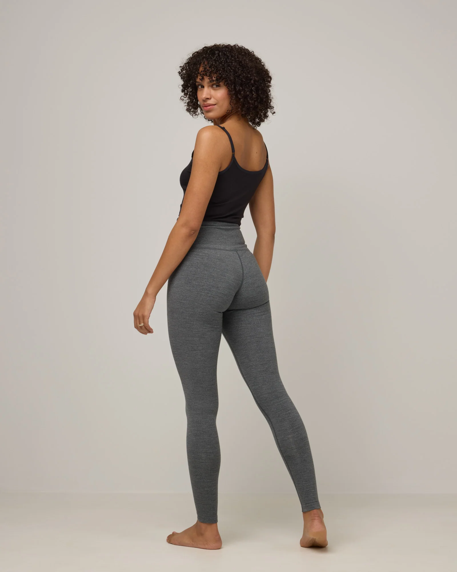 Summit Legging - Image 4