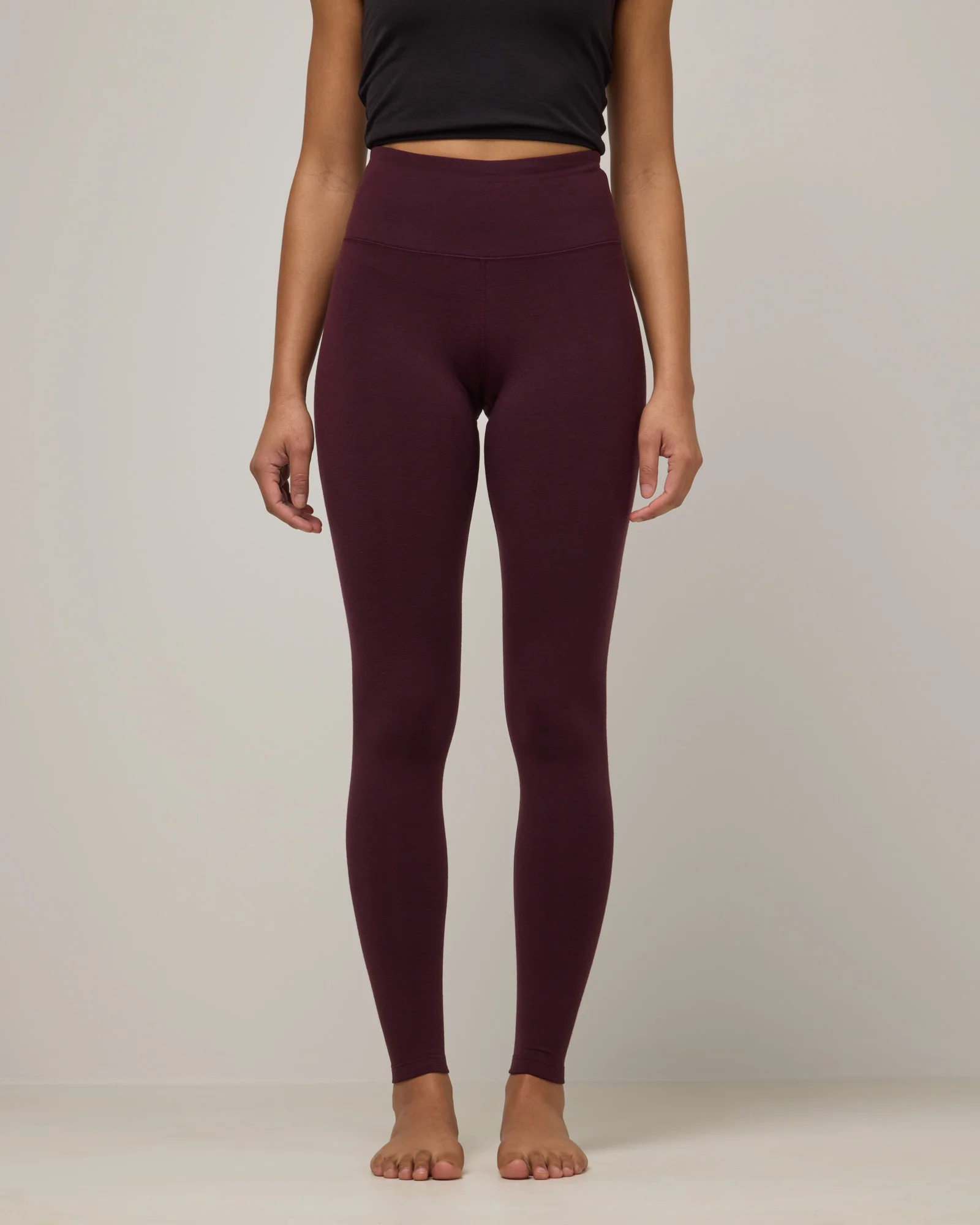 Summit Legging - Image 2
