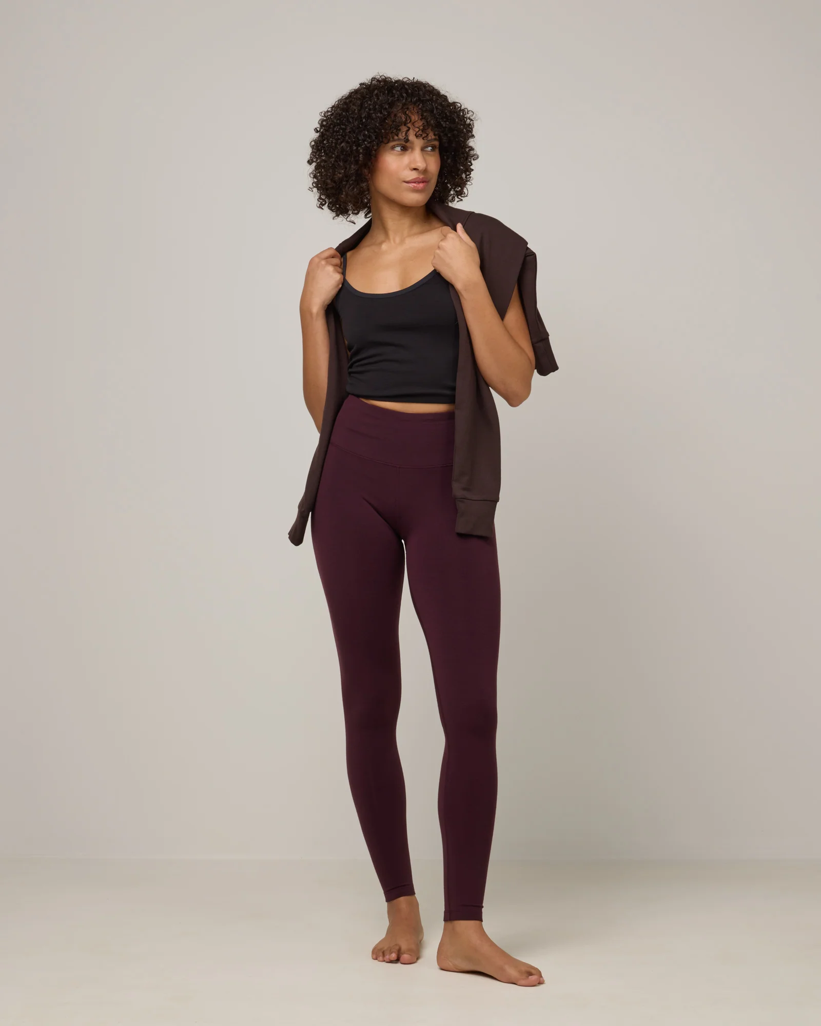 Summit Legging - Image 3