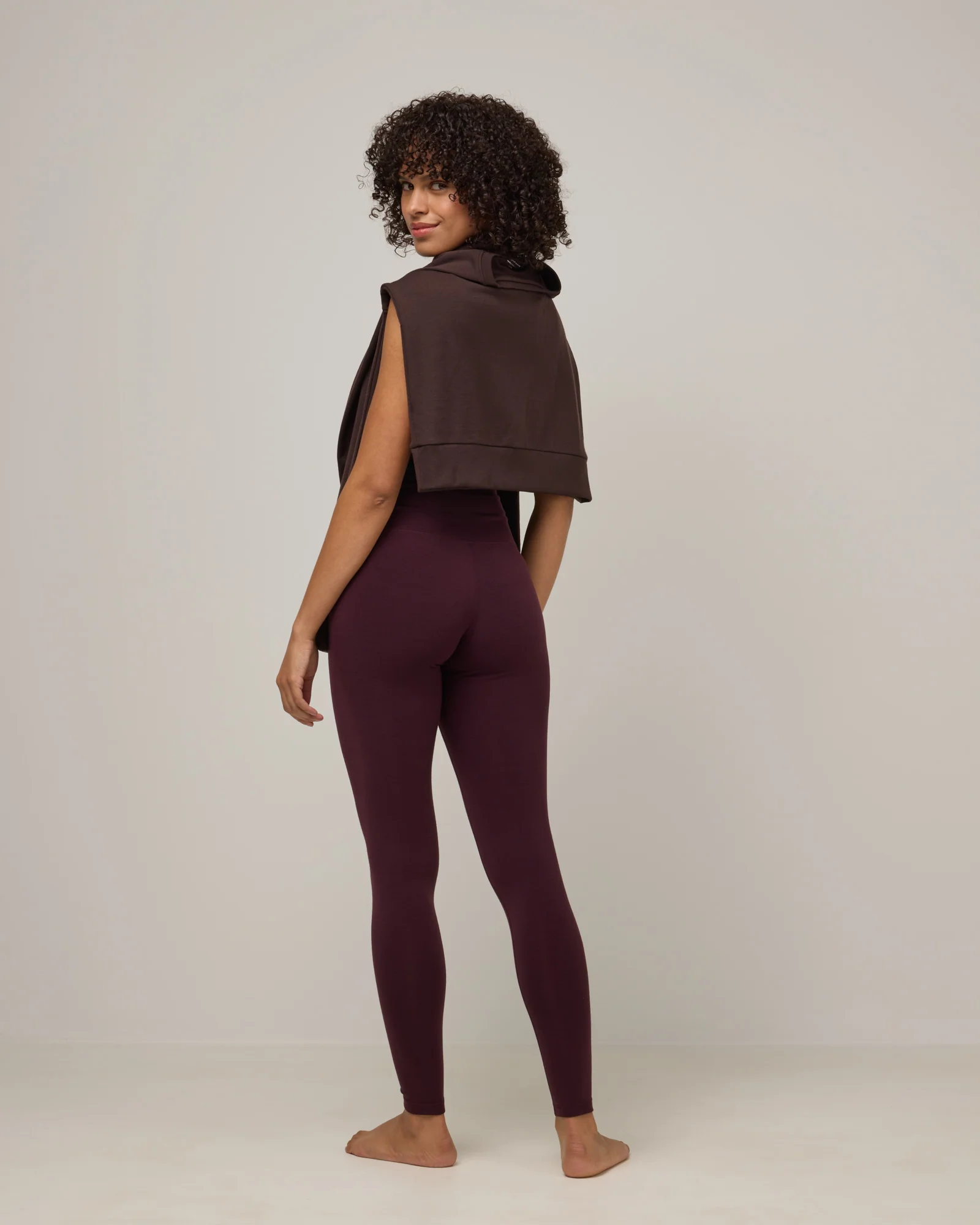 Summit Legging - Image 4