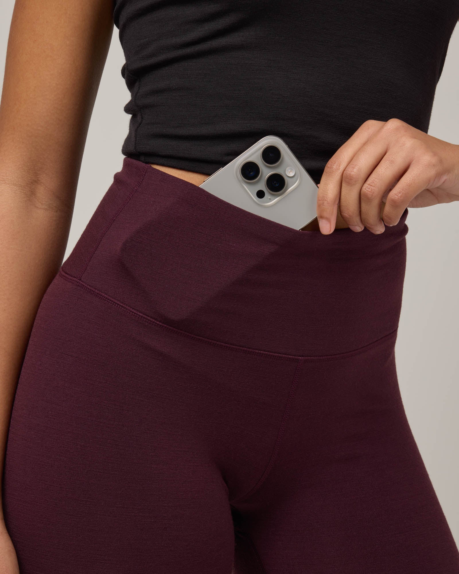 Summit Legging - Image 5