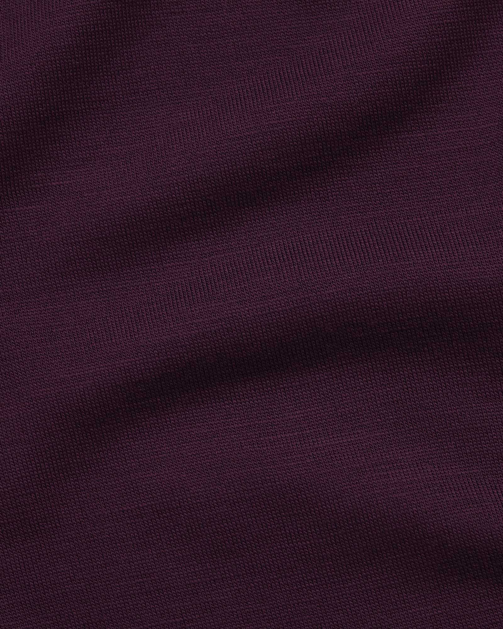Summit Legging - Image 6