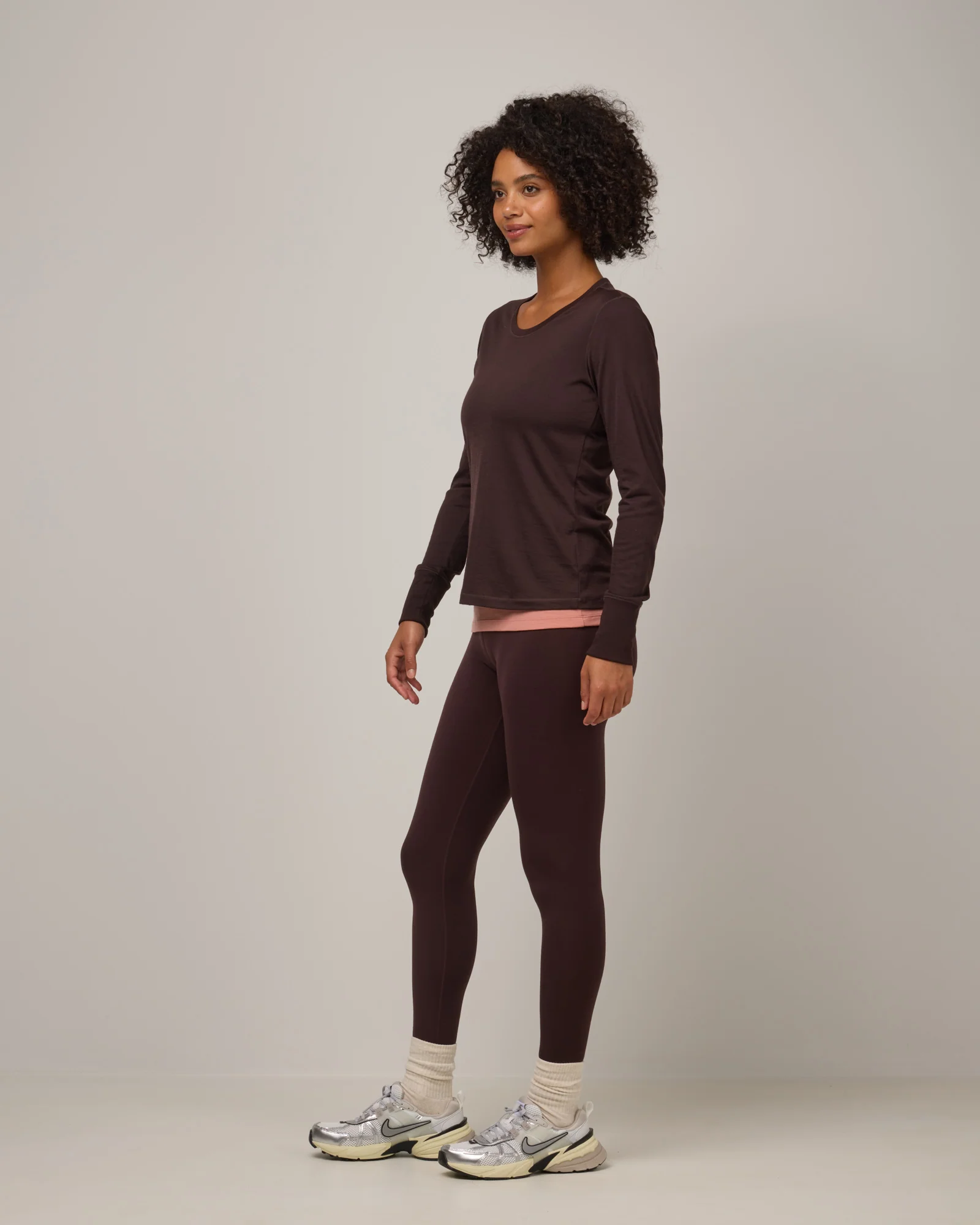Summit Legging - Image 3