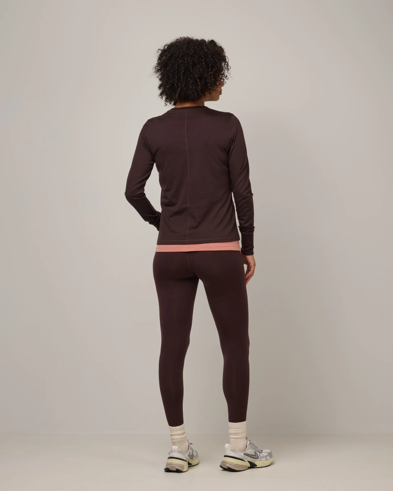 Summit Legging - Image 4