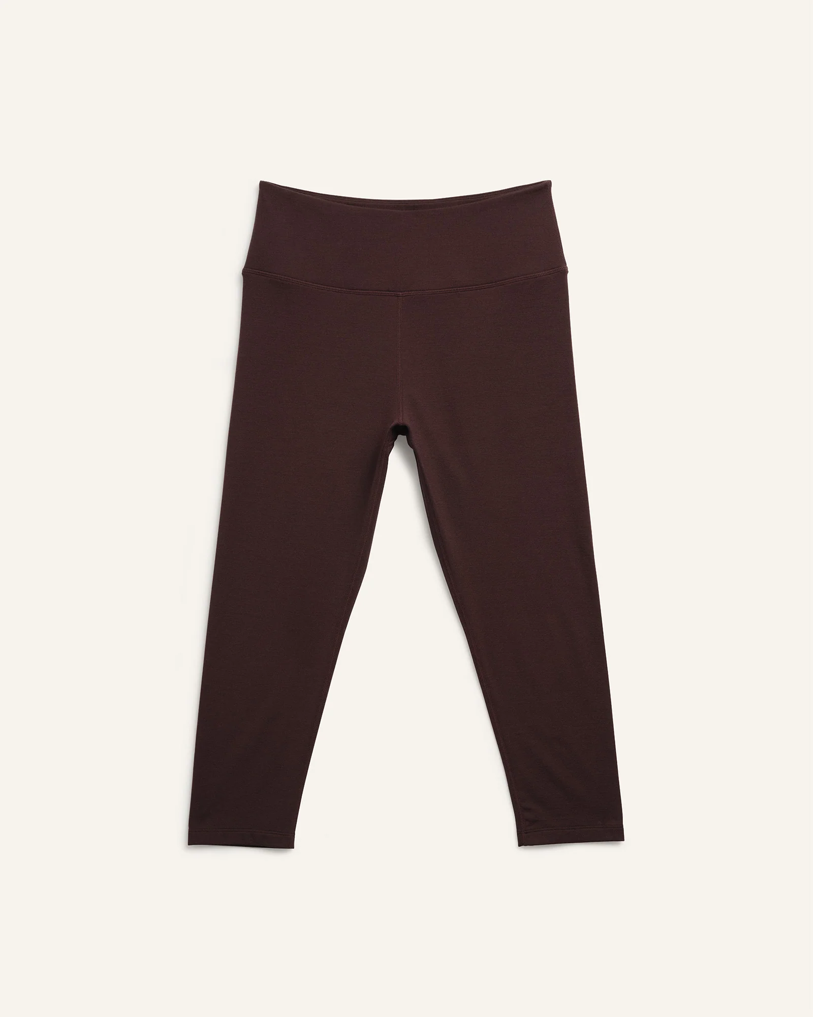 Summit Legging - Image 5