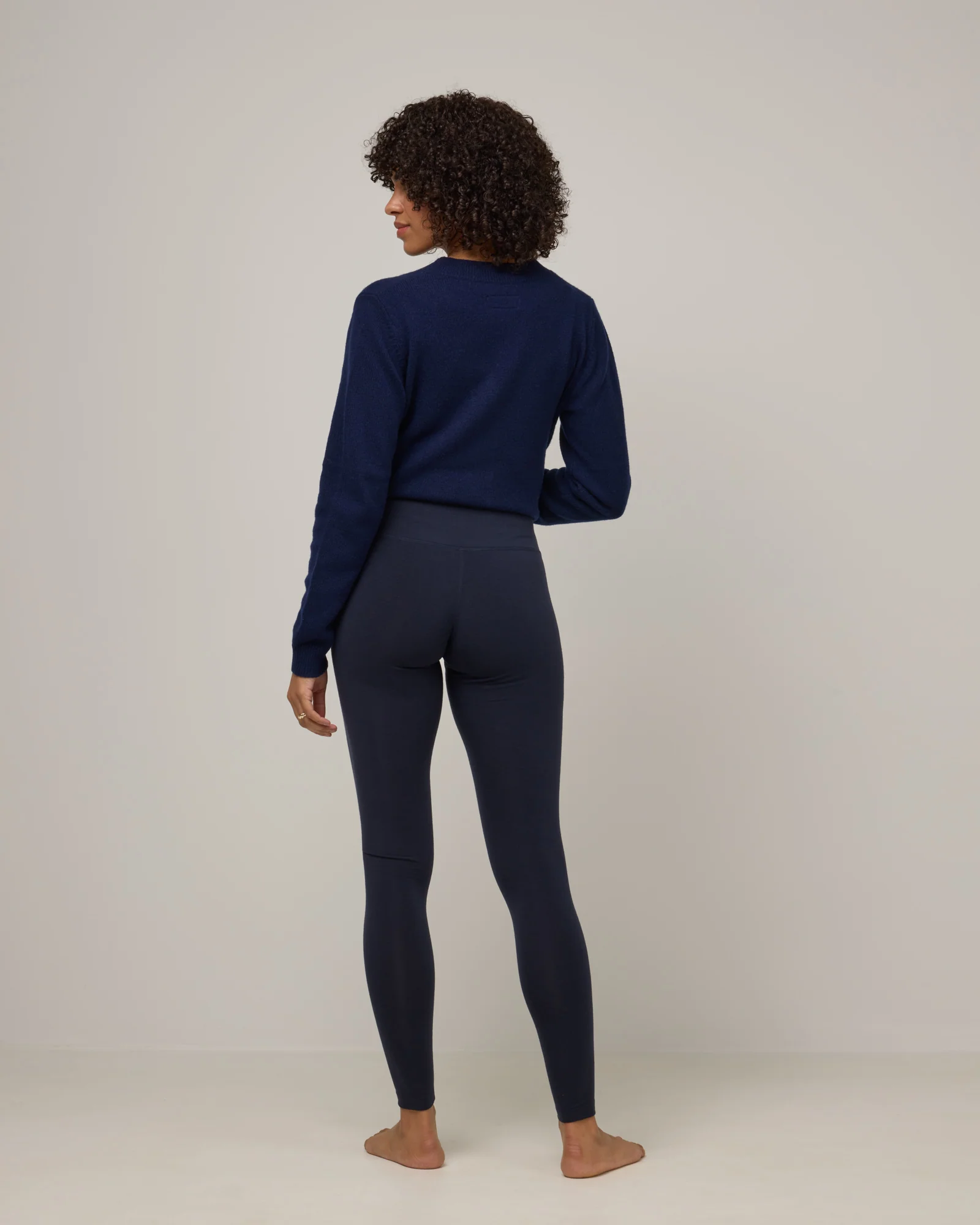 Summit Legging - Image 3