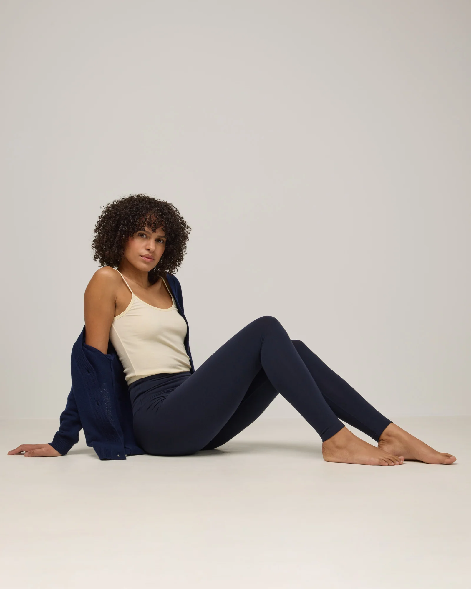 Summit Legging - Image 4