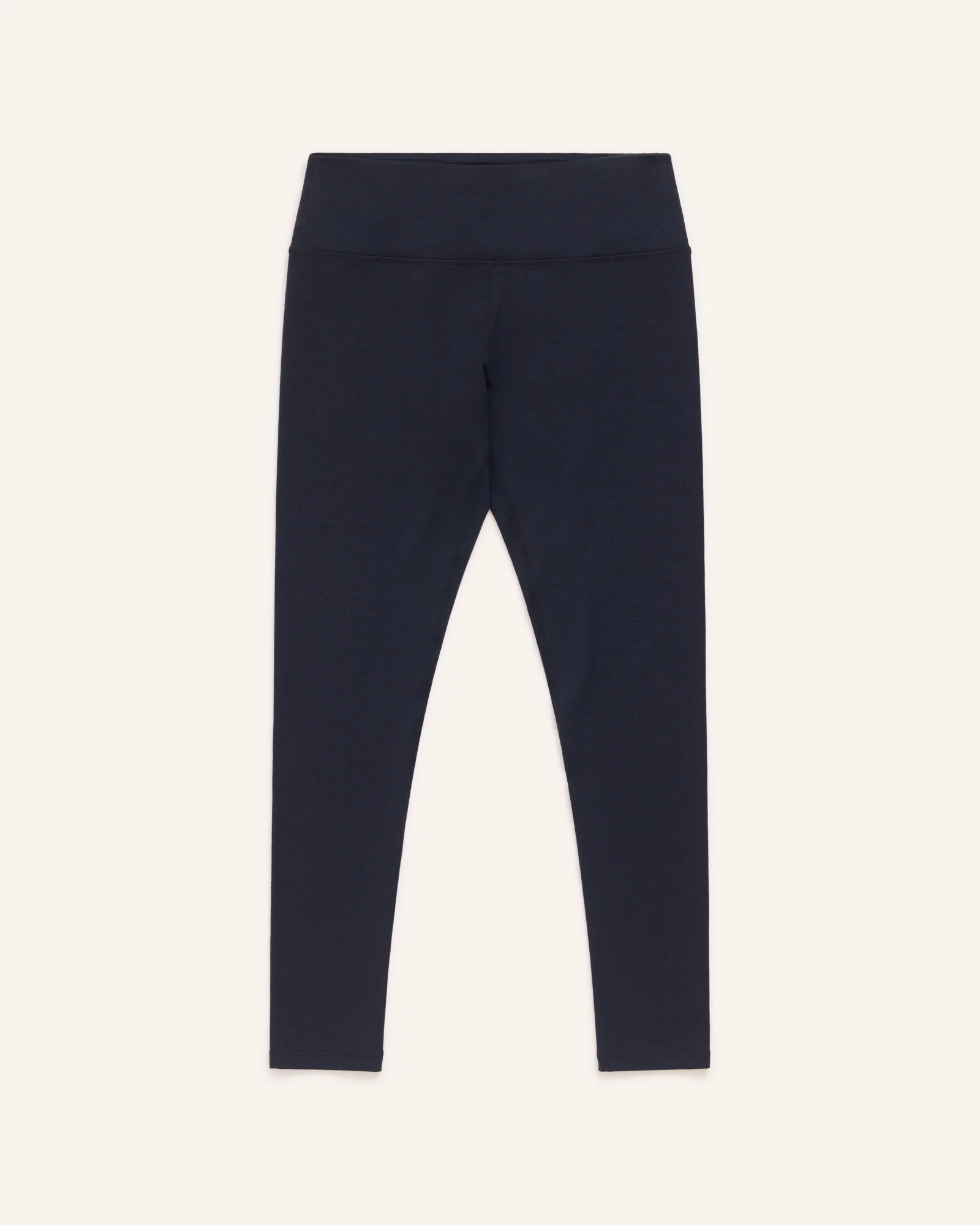 Summit Legging - Image 6