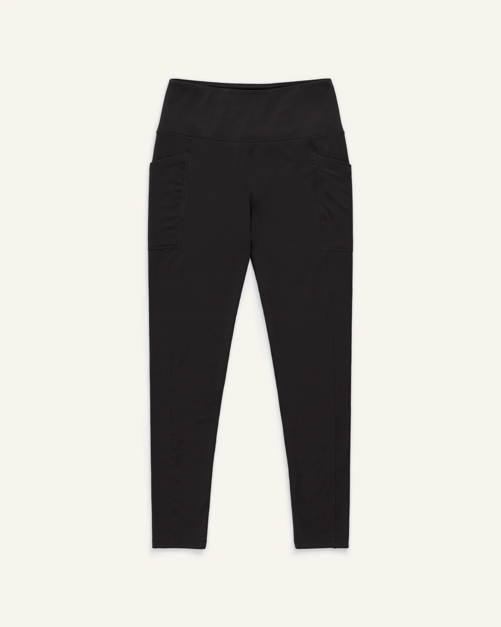 Summit Pocket Legging - Image 6