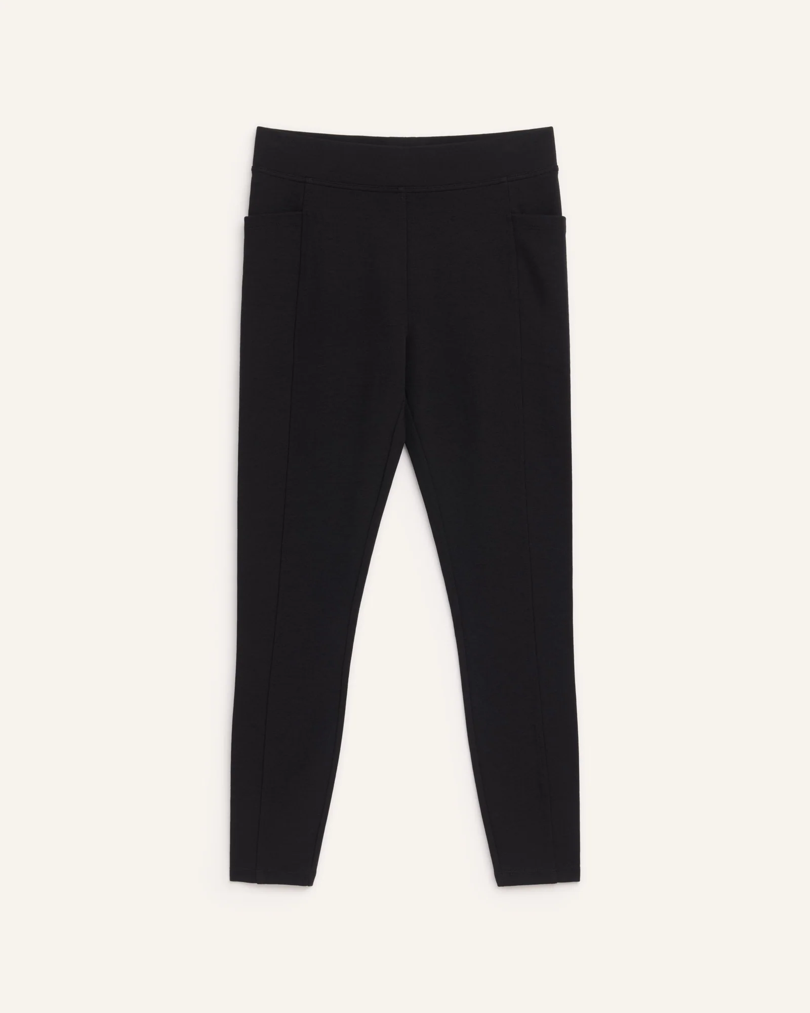 Terra Ponte Legging - Image 7